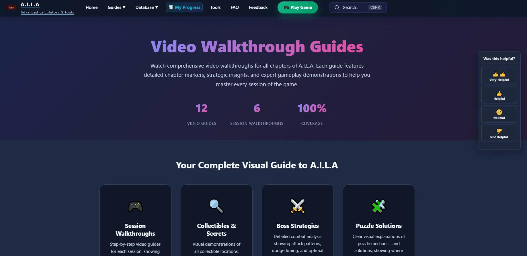 aila-video-guides