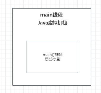 image-20240411084221514
