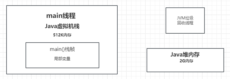 image-20240411090042490