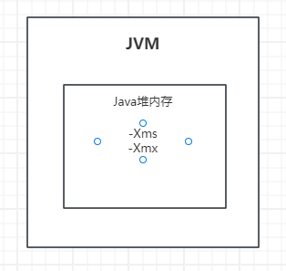 image-20240412084125785