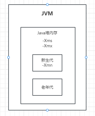 image-20240412084318732