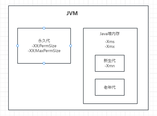 image-20240412084508386