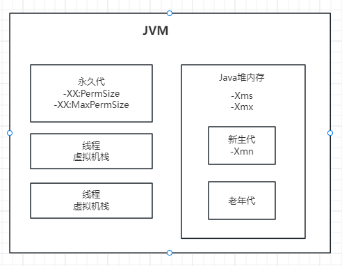 image-20240412084629677