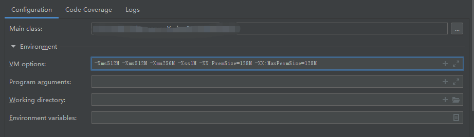 image-20240412085133564