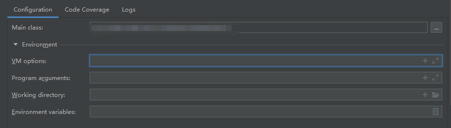 image-20240412085200404