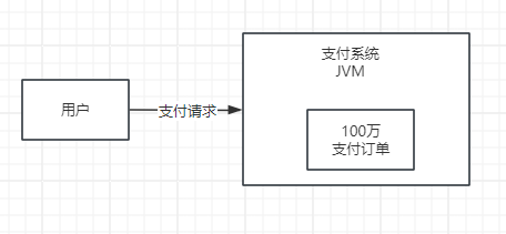 image-20240412092850927