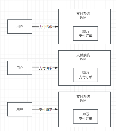 image-20240412093005729