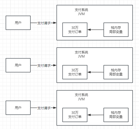 image-20240412093254730