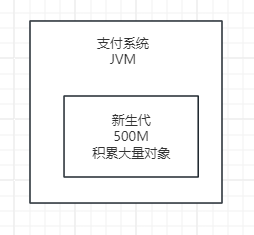 image-20240412104618948