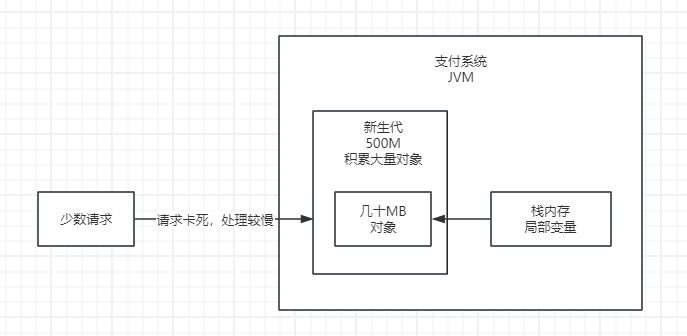 image-20240412104948791