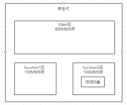 image-20240415093354960