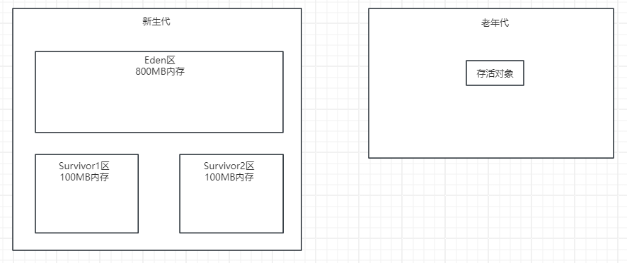 image-20240415093654683