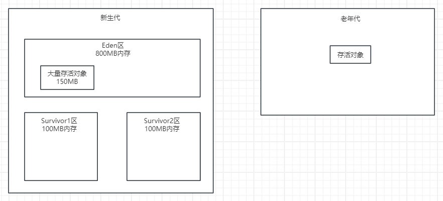 image-20240415093911986