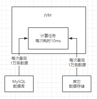 image-20240415102409908