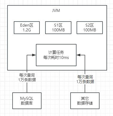 image-20240415102554945