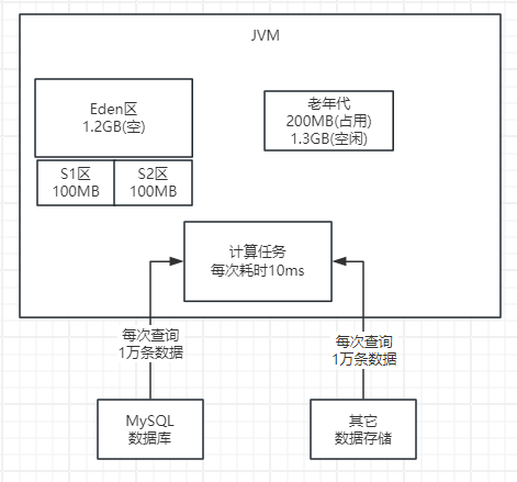 image-20240415103753470