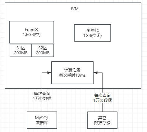 image-20240415103851457