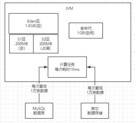 image-20240415104151234