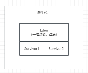 image-20240415141432525