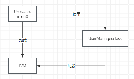 image-20240417083332103
