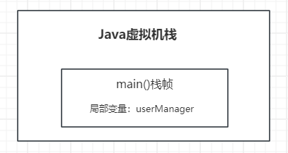 image-20240418082748384