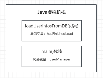 image-20240418082934262