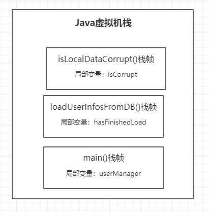 image-20240418083031067