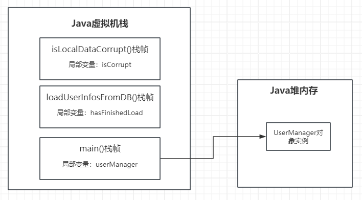 image-20240418083310040