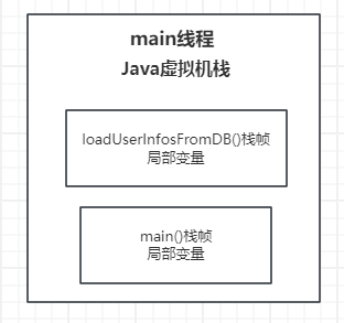 image-20240418160435954