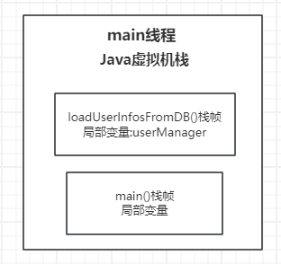 image-20240418160542277