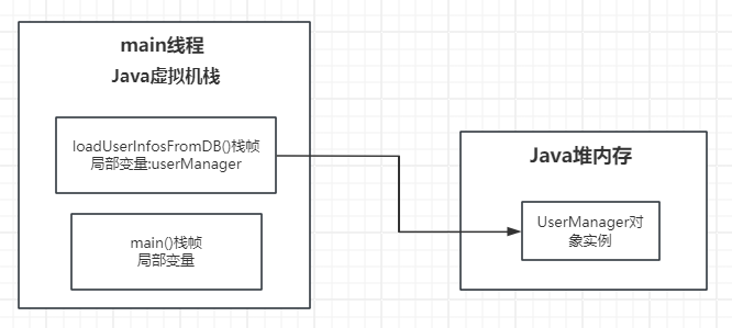 image-20240418160747079