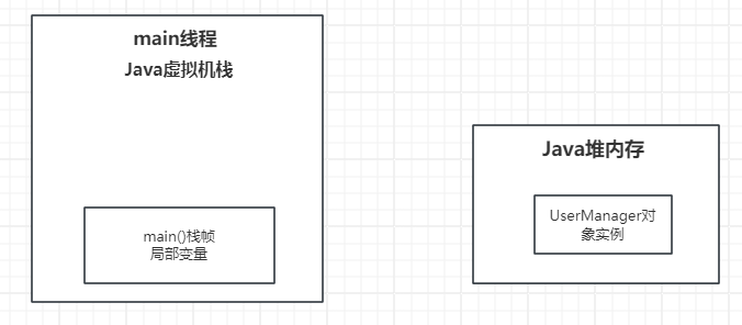image-20240418160841551