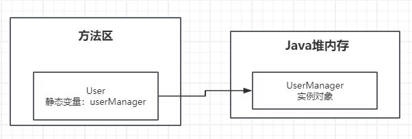 image-20240418161735928