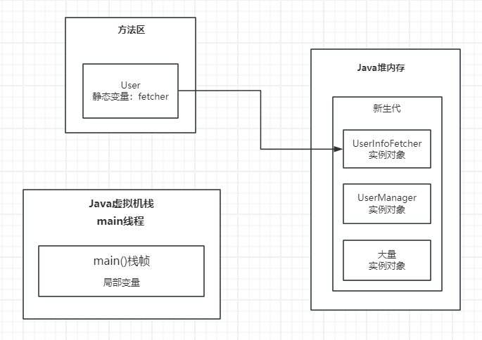 image-20240418162331441