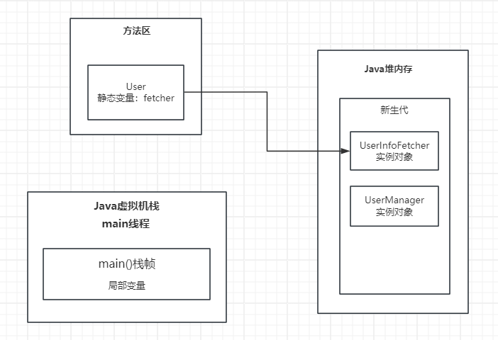 image-20240418162622242