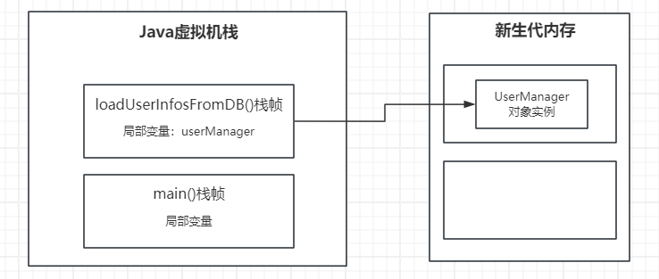 image-20240418163428879