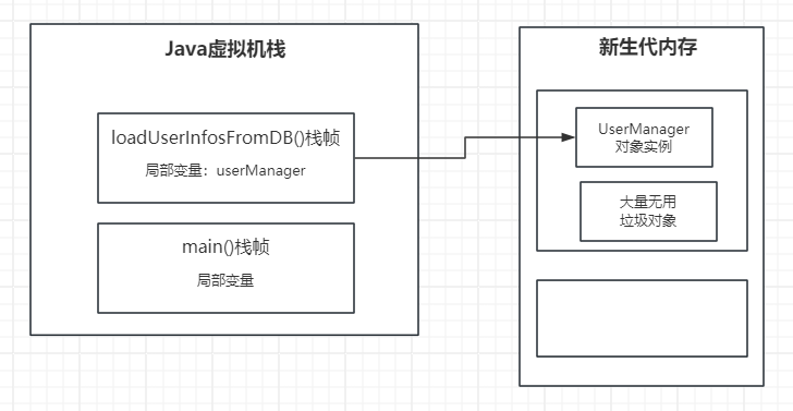 image-20240418163615902