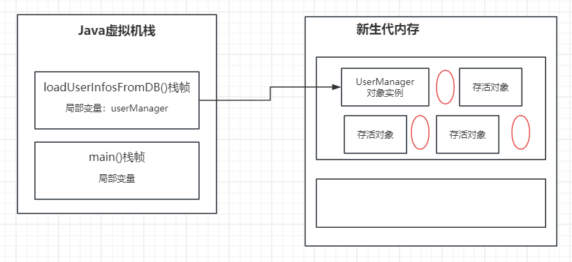 image-20240418163908549