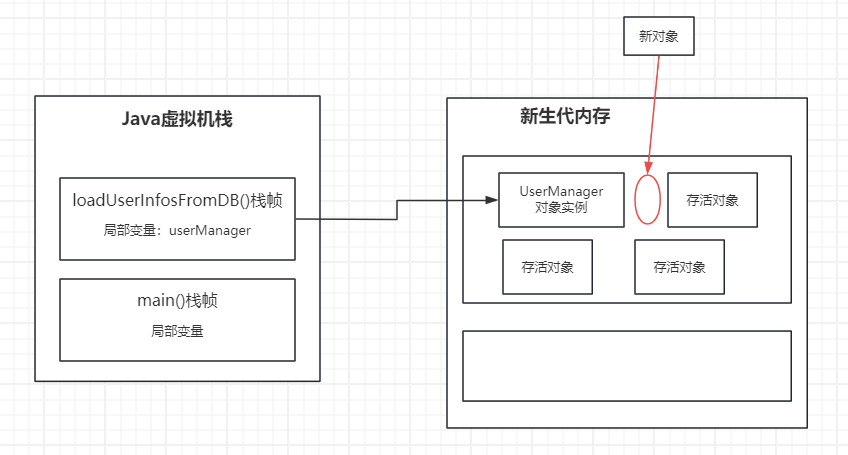 image-20240418164017520