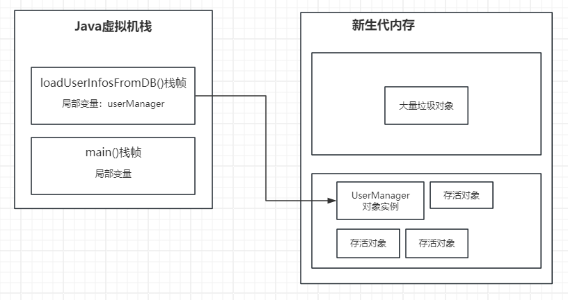 image-20240418164308342