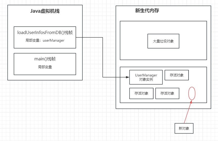 image-20240418164351296