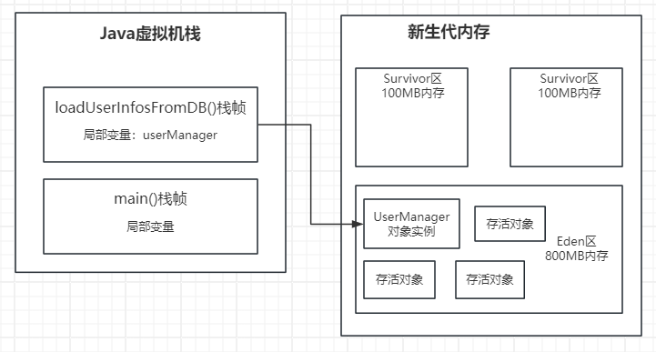 image-20240418165017410