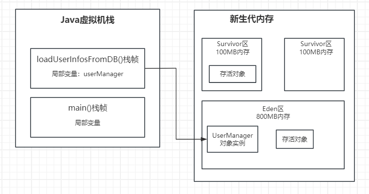 image-20240418165109519