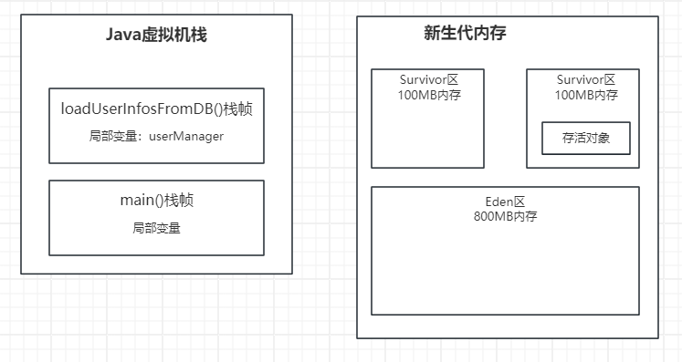 image-20240418165142624