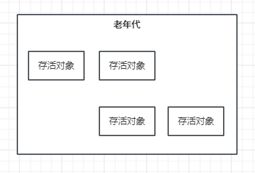 image-20240419094818984