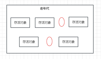 image-20240419095019674