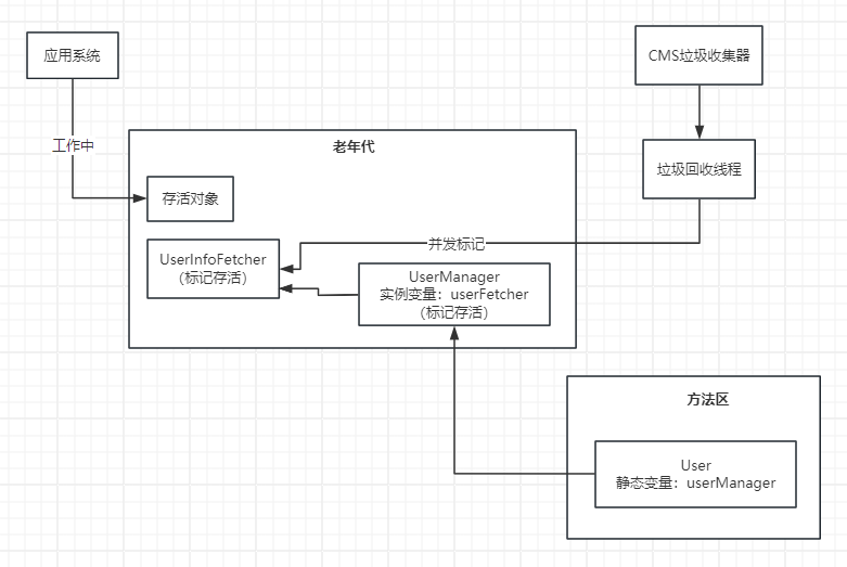 image-20240419100456815