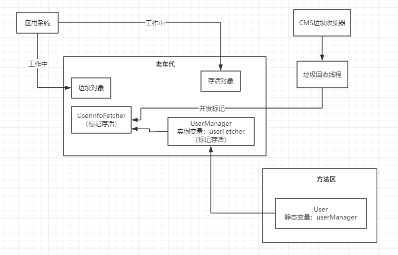 image-20240419100649357