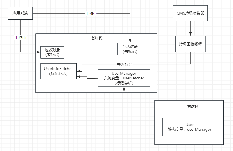 image-20240419101351693