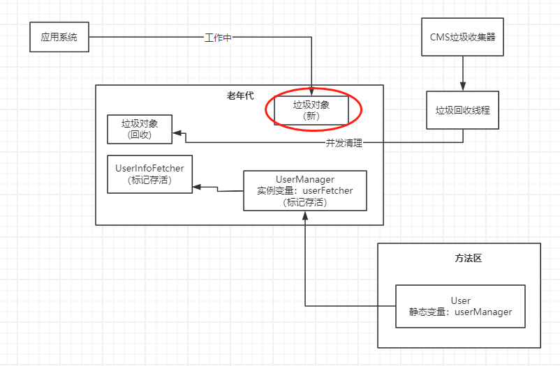 image-20240419131258385